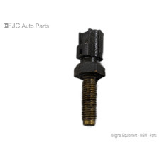 18D439 Cylinder Head Temperature Sensor For 01-03 Ford F-150  4.2 XL3E6C004AA